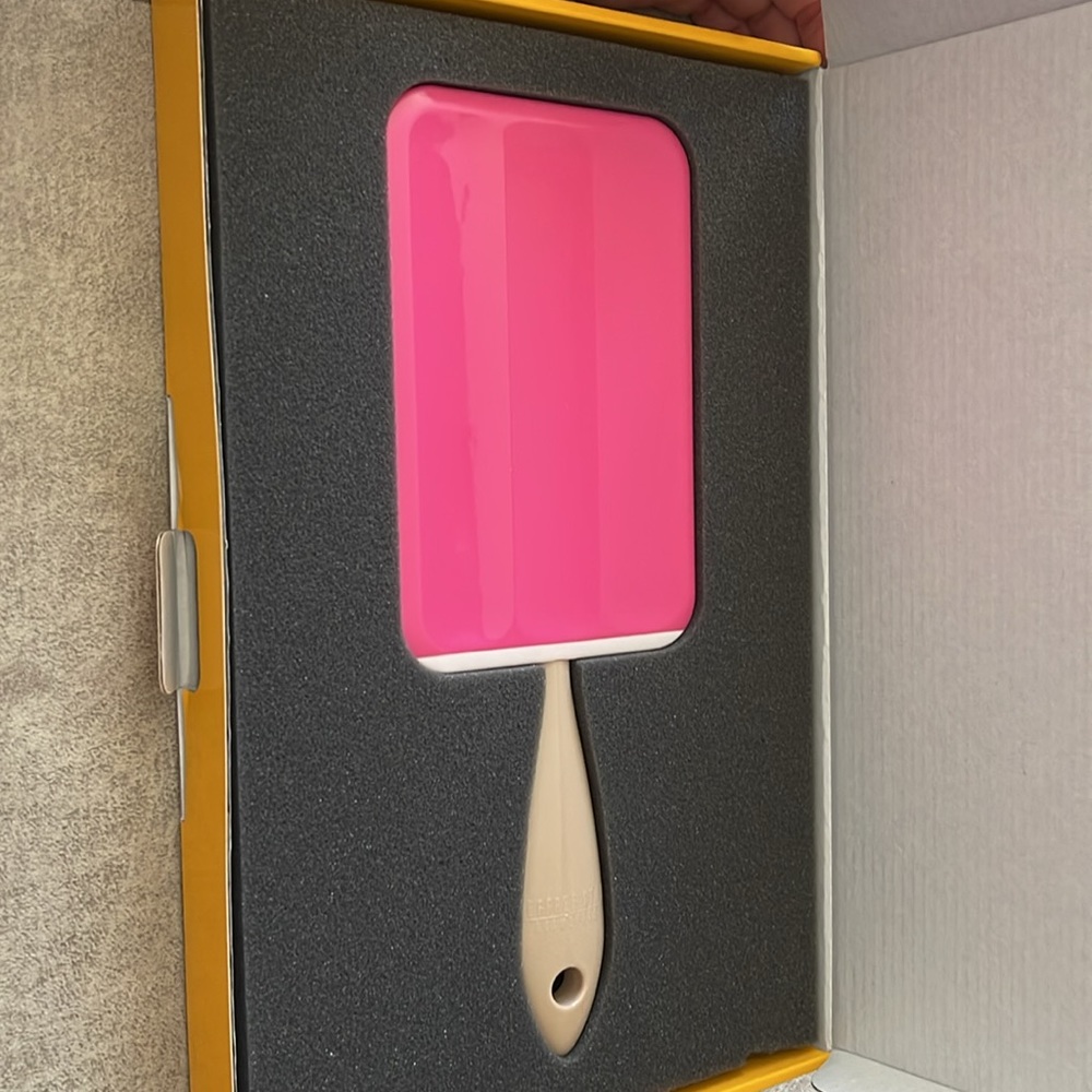 Jeffree Star Pinksicle Popsicle Mirror